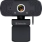 Веб-камера Defender G-lens 2591 QHD (63191) - фото 8