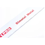 Полотно для сабельной пилы Matrix 782009