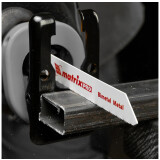 Полотно для сабельной пилы Matrix 782009