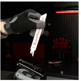 Полотно для сабельной пилы Matrix 782009