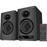 Колонки Sven MC-15 Black (SV-022822)