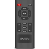 Колонки Sven MC-15 Black (SV-022822)