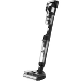 Пылесос Jimmy PW11 Pro