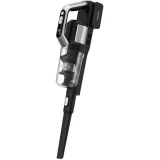 Пылесос Jimmy PW11 Pro