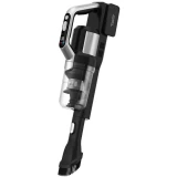 Пылесос Jimmy PW11 Pro