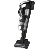 Пылесос Jimmy PW11 Pro