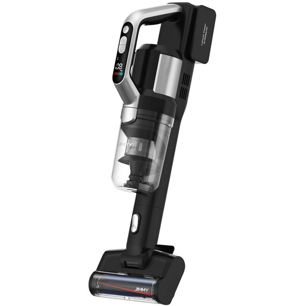 Пылесос Jimmy PW11 Pro - фото 4