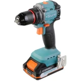 Дрель-шуруповёрт Sturm! CD1860BL