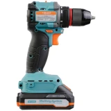 Дрель-шуруповёрт Sturm! CD1860BL