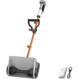 Снегоуборщик Litheli U20SS01-0A110