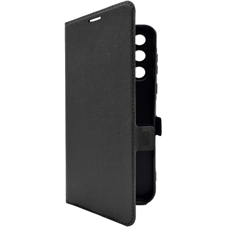 Чехол BoraSCO 72871