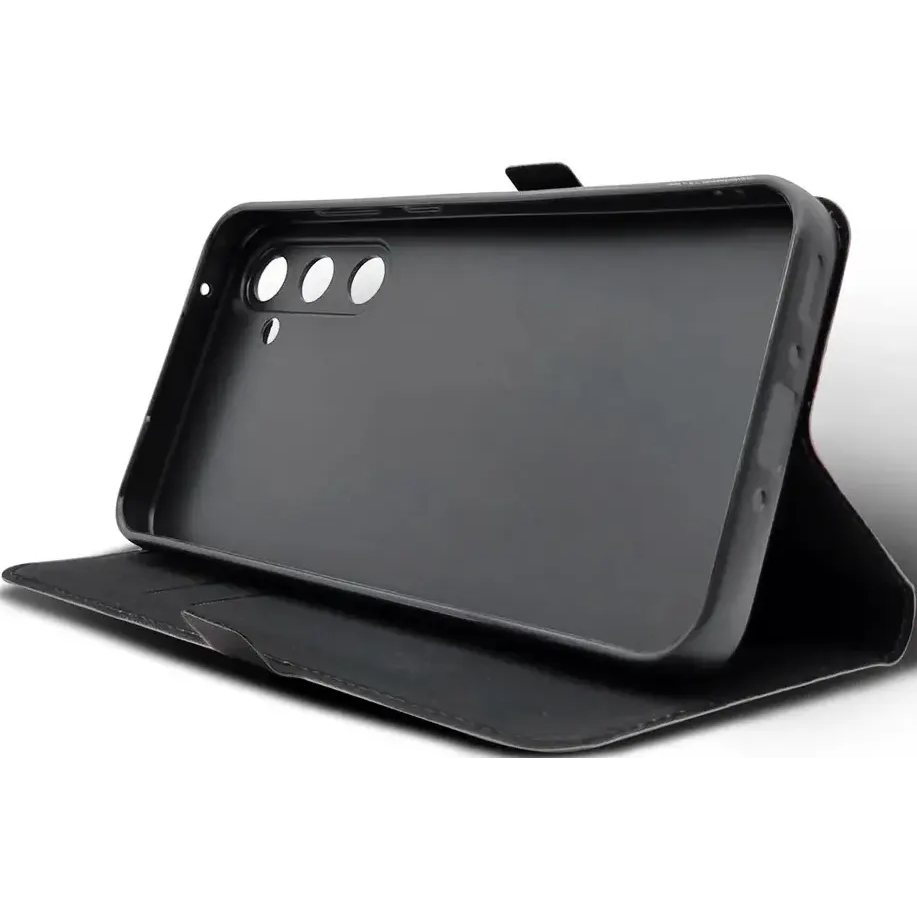 Чехол BoraSCO 72871 - фото 2