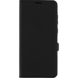 Чехол BoraSCO 72871