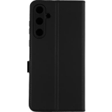 Чехол BoraSCO 72871