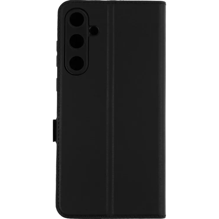 Чехол BoraSCO 72871 - фото 4