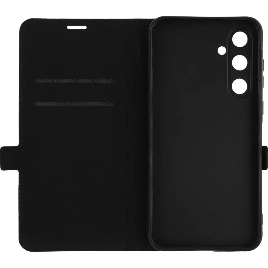 Чехол BoraSCO 72871 - фото 5