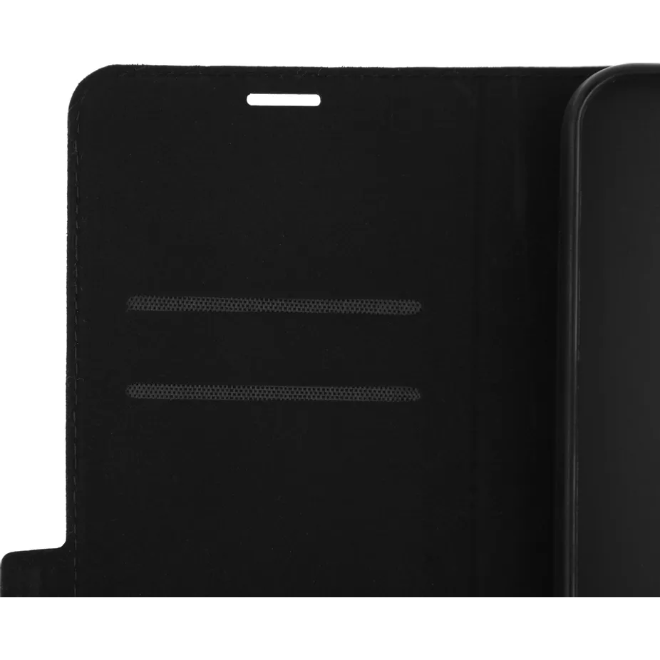 Чехол BoraSCO 72871 - фото 6