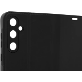 Чехол BoraSCO 72871