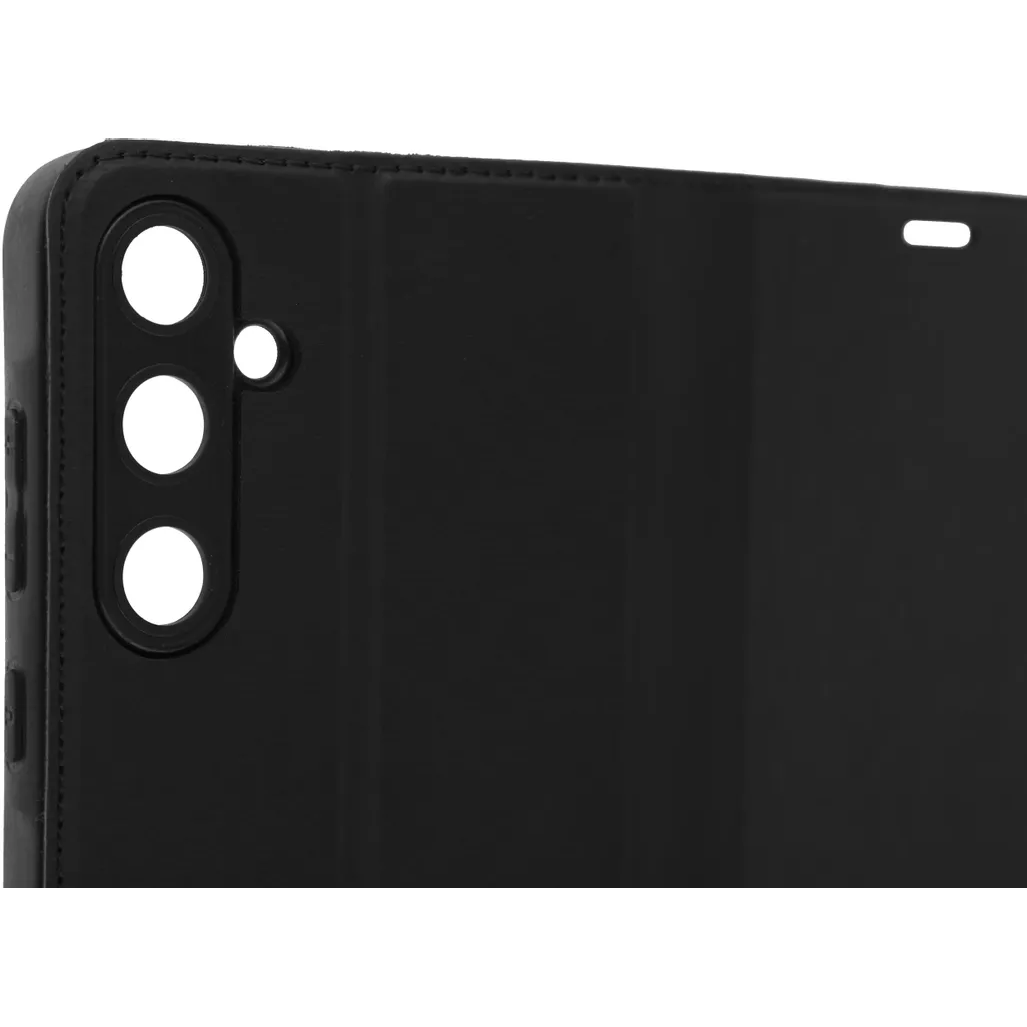 Чехол BoraSCO 72871 - фото 7