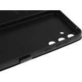 Чехол BoraSCO 72871