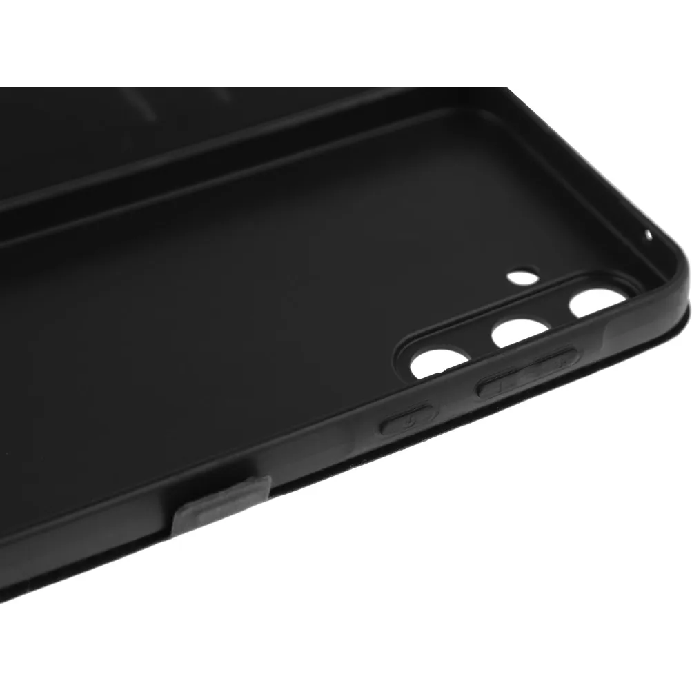 Чехол BoraSCO 72871 - фото 8