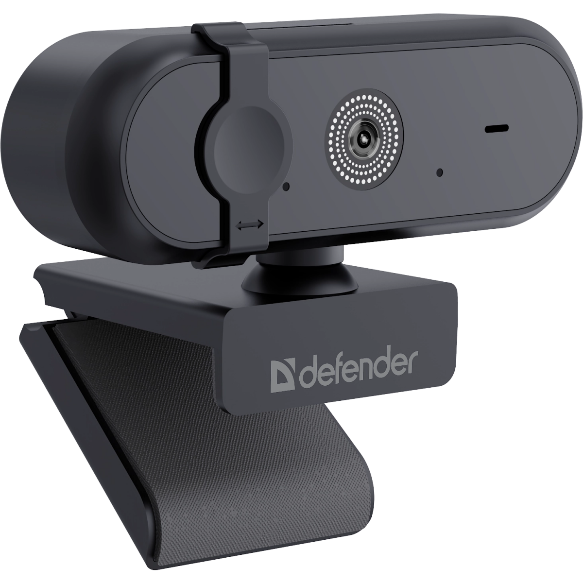 Веб-камера Defender G-lens 2788 UHD (63288)