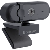 Веб-камера Defender G-lens 2788 UHD (63288)