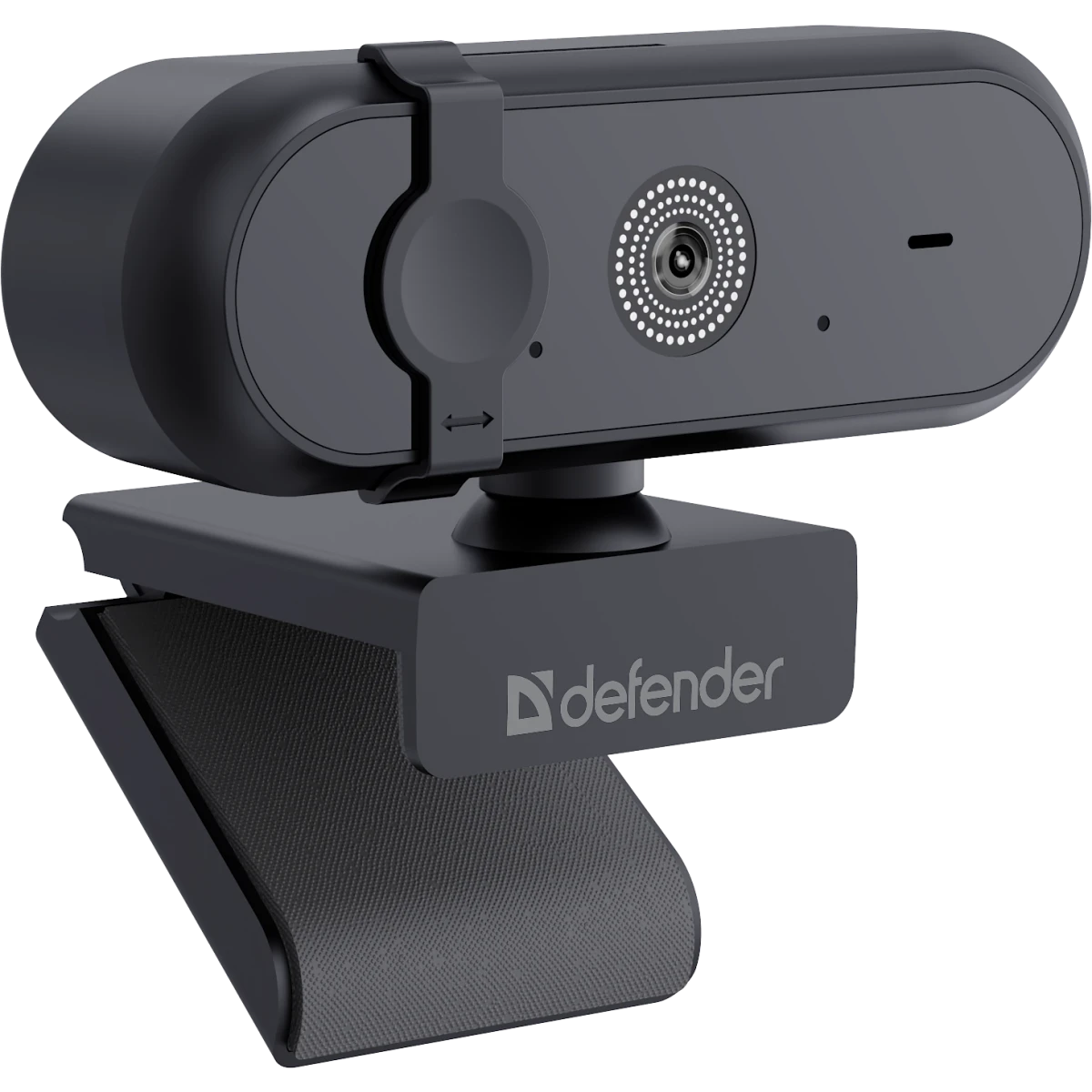 Веб-камера Defender G-lens 2788 UHD (63288)