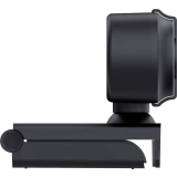 Веб-камера Defender G-lens 2788 UHD (63288)