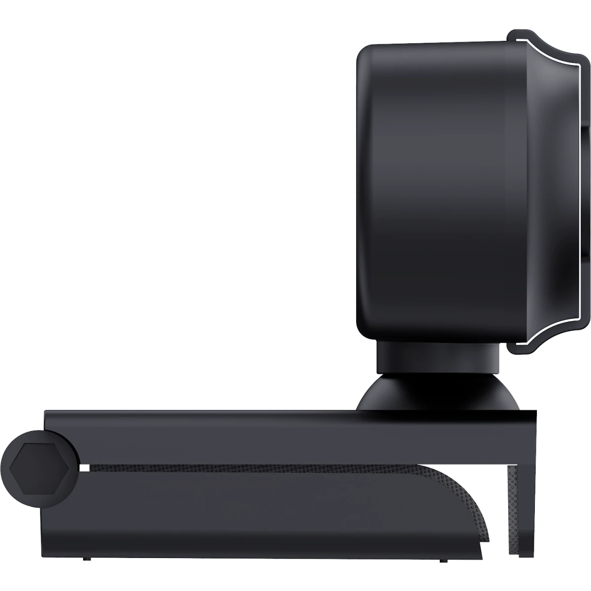 Веб-камера Defender G-lens 2788 UHD (63288) - фото 2