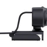 Веб-камера Defender G-lens 2788 UHD (63288)