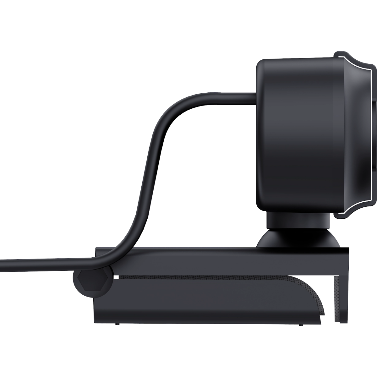 Веб-камера Defender G-lens 2788 UHD (63288) - фото 3