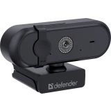 Веб-камера Defender G-lens 2788 UHD (63288)