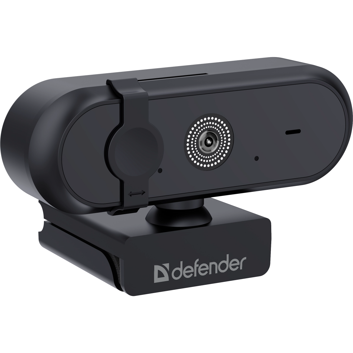 Веб-камера Defender G-lens 2788 UHD (63288) - фото 4