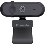 Веб-камера Defender G-lens 2788 UHD (63288)