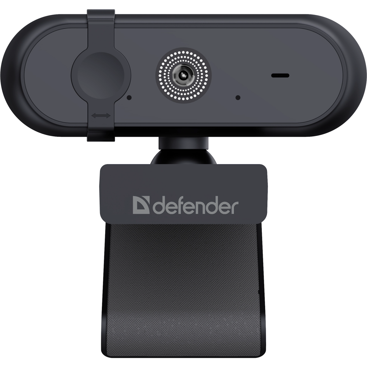 Веб-камера Defender G-lens 2788 UHD (63288) - фото 6