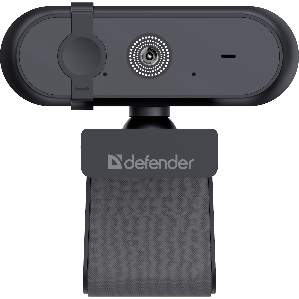 Веб-камера Defender G-lens 2788 UHD (63288) - фото 7