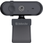 Веб-камера Defender G-lens 2788 UHD (63288) - фото 7