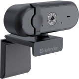 Веб-камера Defender G-lens 2788 UHD (63288)