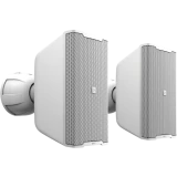 Акустическая система LD Systems DQOR 3T W (LDDQOR3TW)