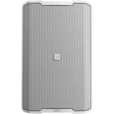 Акустическая система LD Systems DQOR 3T W (LDDQOR3TW)