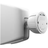 Акустическая система LD Systems DQOR 3T W (LDDQOR3TW)