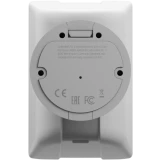 Акустическая система LD Systems DQOR 3T W (LDDQOR3TW)