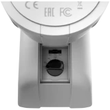 Акустическая система LD Systems DQOR 3T W (LDDQOR3TW)