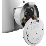 Акустическая система LD Systems DQOR 3T W (LDDQOR3TW)