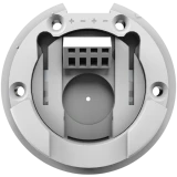 Акустическая система LD Systems DQOR 3T W (LDDQOR3TW)