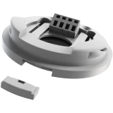 Акустическая система LD Systems DQOR 3T W (LDDQOR3TW)