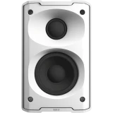 Акустическая система LD Systems DQOR 3T W (LDDQOR3TW)