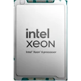 Серверный процессор Intel Xeon 6960P OEM (PK8072006022800)