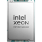 Серверный процессор Intel Xeon 6960P OEM - PK8072006022800
